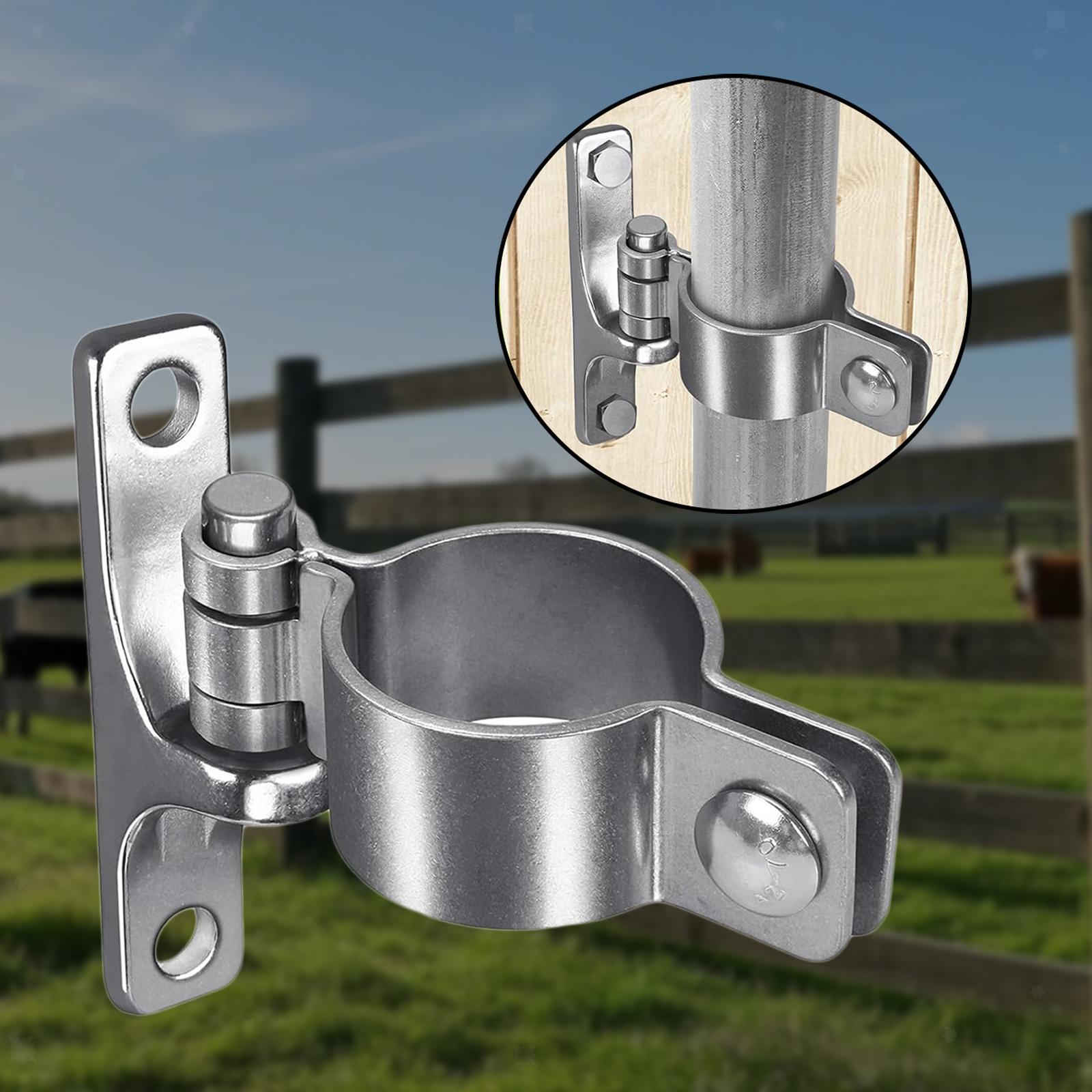 Cerniera per montaggio a paret - Home Improvement Shop recensione e prezzo