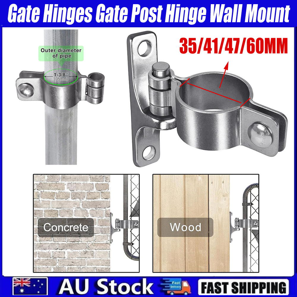 Cerniera per montaggio a paret - Home Improvement Shop recensione e prezzo