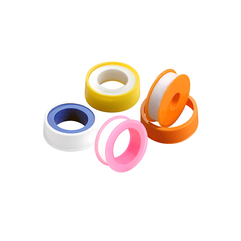 Nastro Sigillante in PTFE - Na - Plumbing Tape Ptfe recensione e prezzo