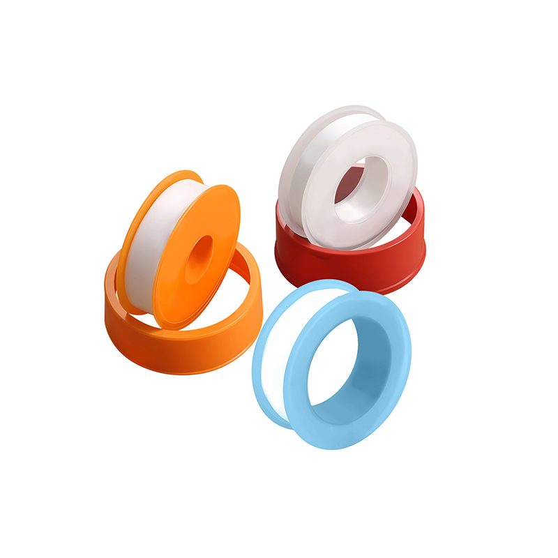 Nastro Sigillante in PTFE - Na - Plumbing Tape Ptfe recensione e prezzo