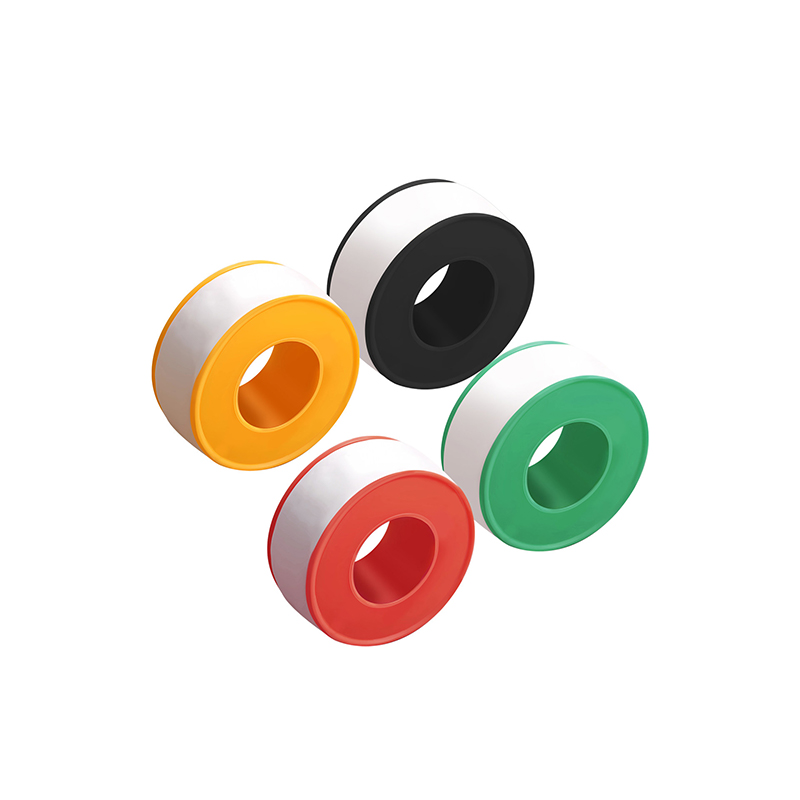 Nastro Sigillante in PTFE - Na - Plumbing Tape Ptfe recensione e prezzo