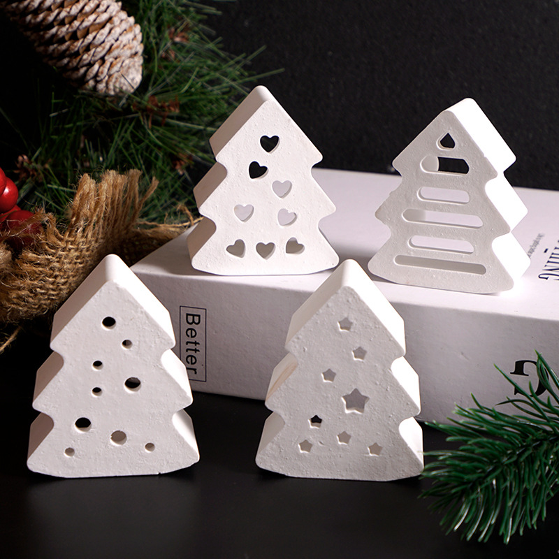 Stampo per albero cavo Stampo  - Home Improvement Shop recensione e prezzo
