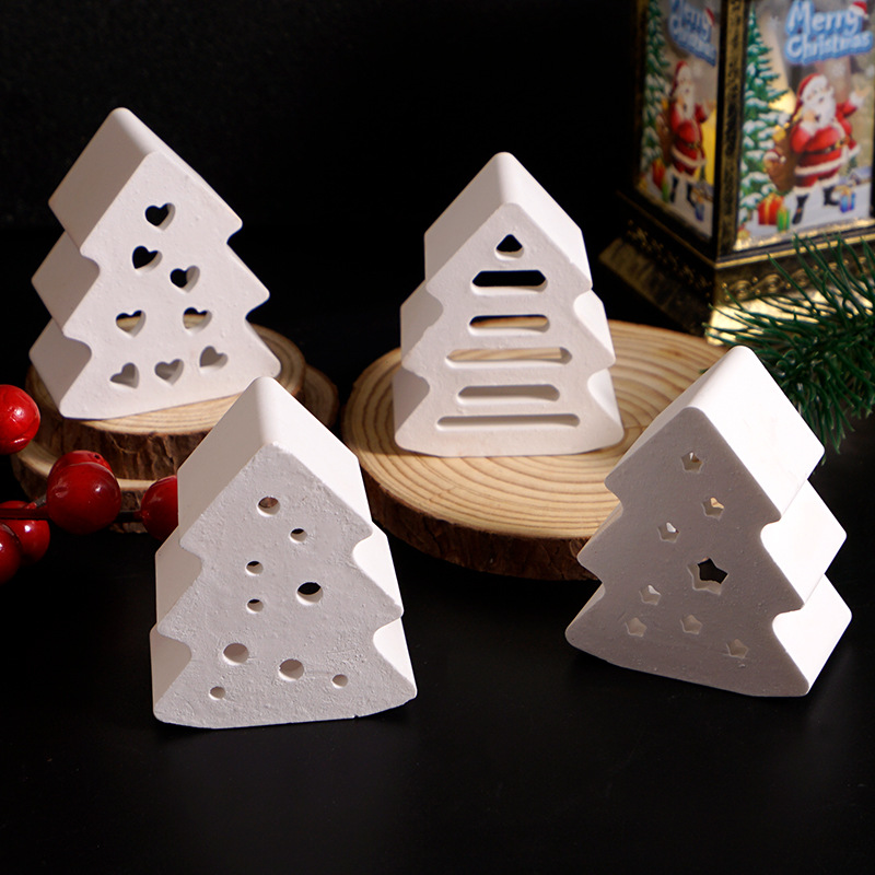 Stampo per albero cavo Stampo  - Home Improvement Shop recensione e prezzo