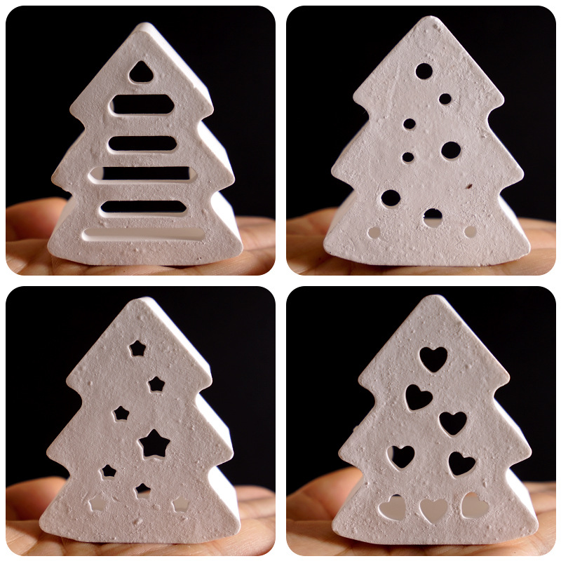 Stampo per albero cavo Stampo  - Home Improvement Shop recensione e prezzo