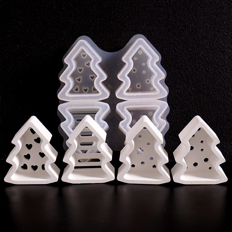 Stampo per albero cavo Stampo  - Home Improvement Shop recensione e prezzo