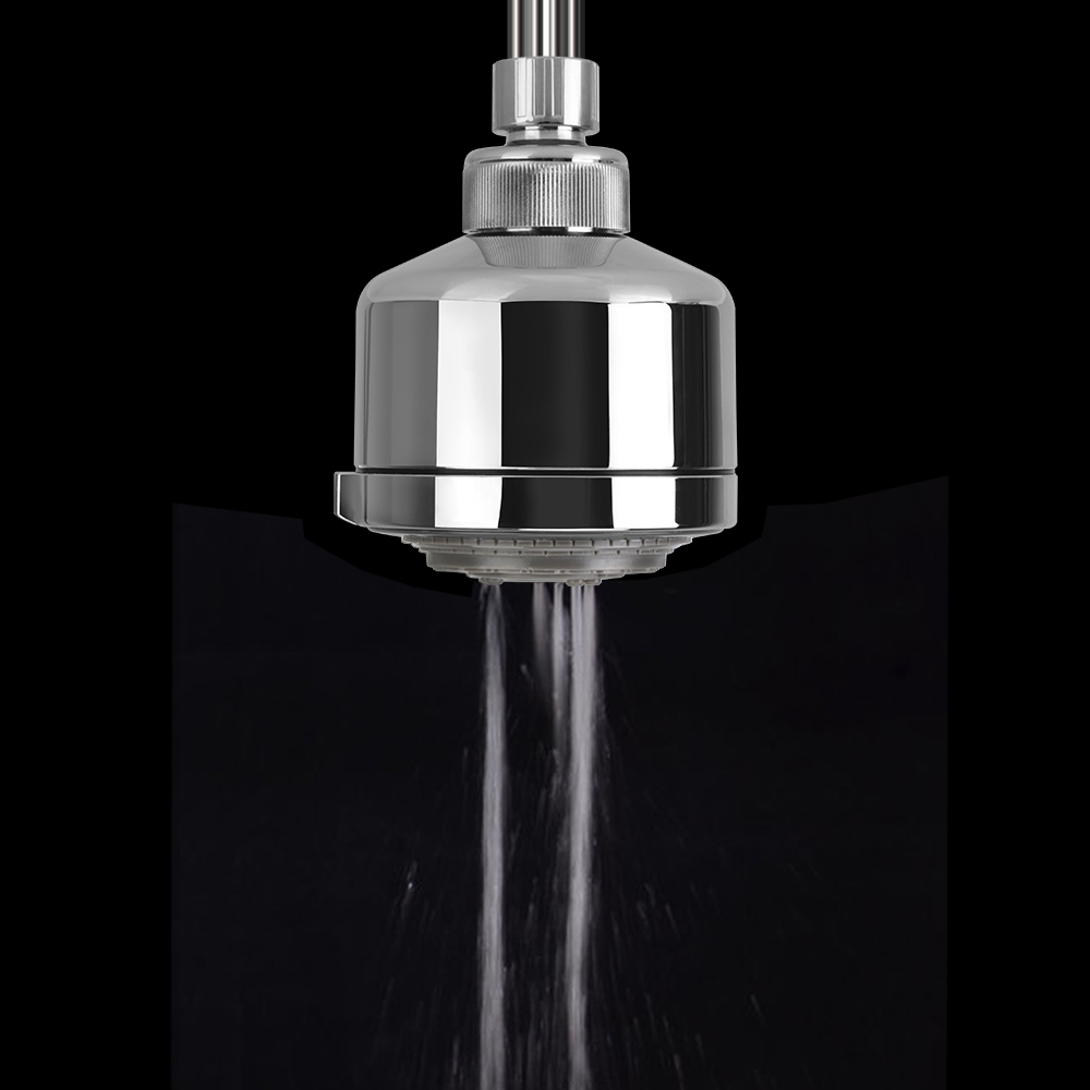 Accessori per il bagno Soffion - Home Improvement Retail recensione e prezzo