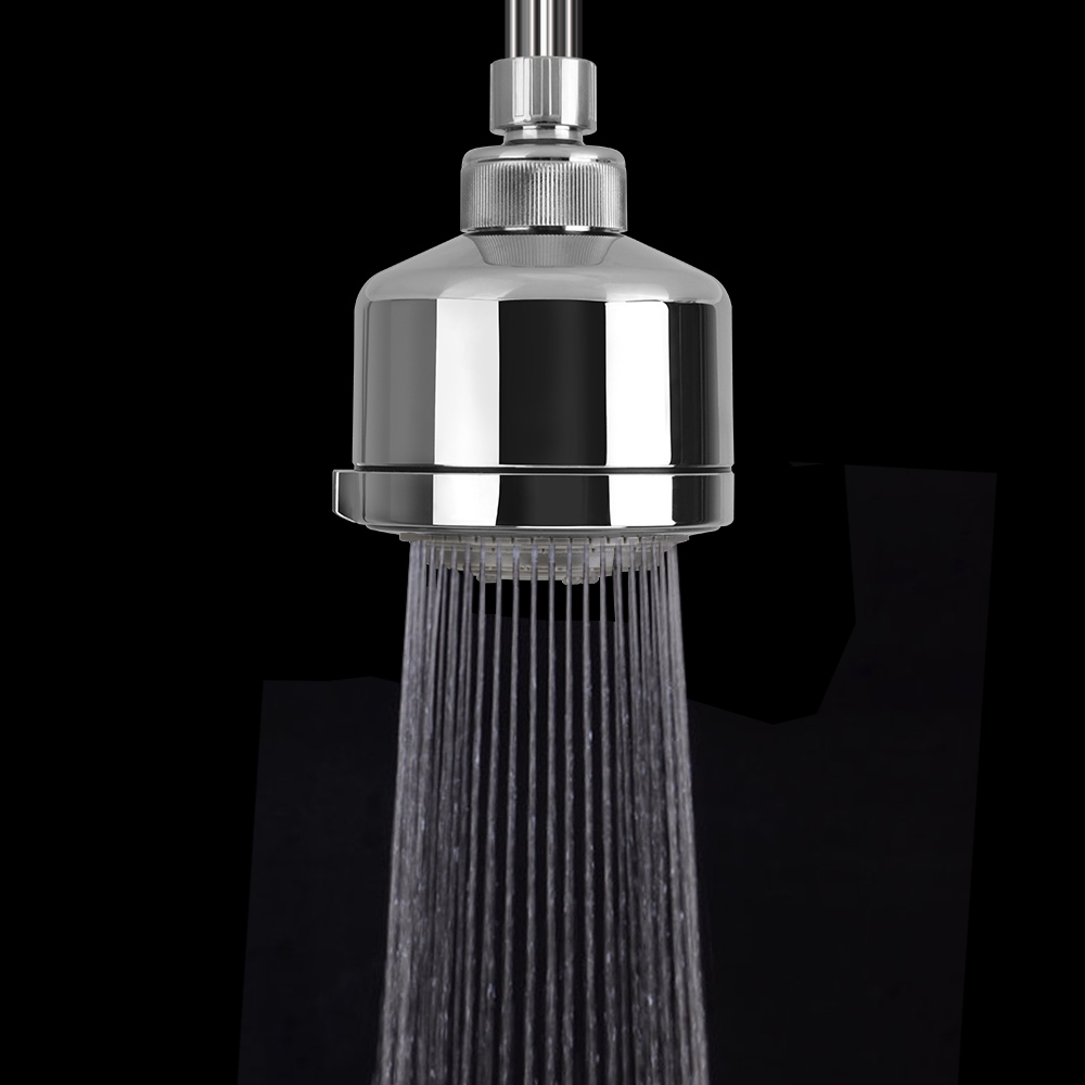 Accessori per il bagno Soffion - Home Improvement Retail recensione e prezzo