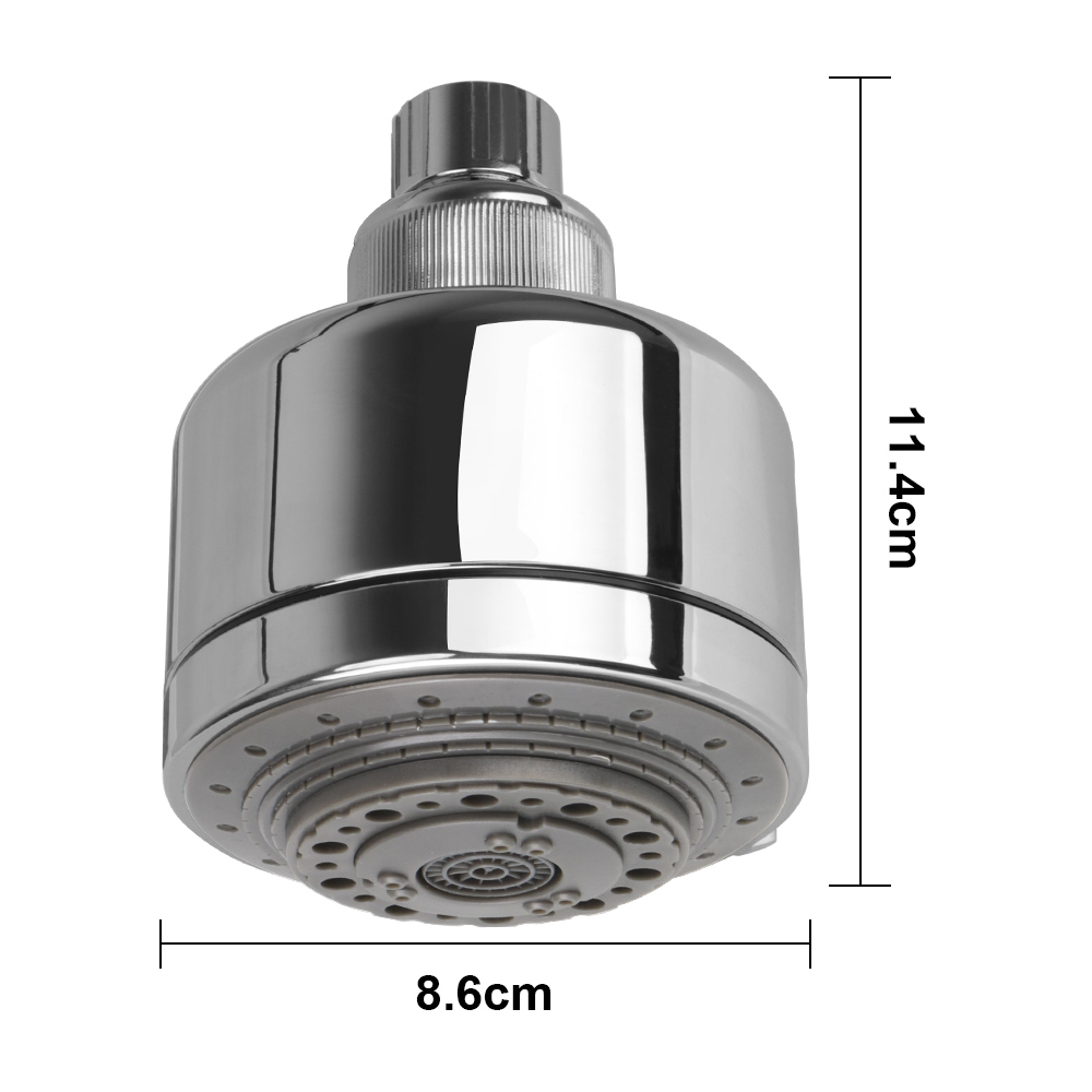 Accessori per il bagno Soffion - Home Improvement Retail recensione e prezzo