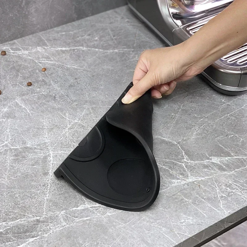 Tappetino per polvere di caffè - Home Improvement Supplies recensione e prezzo