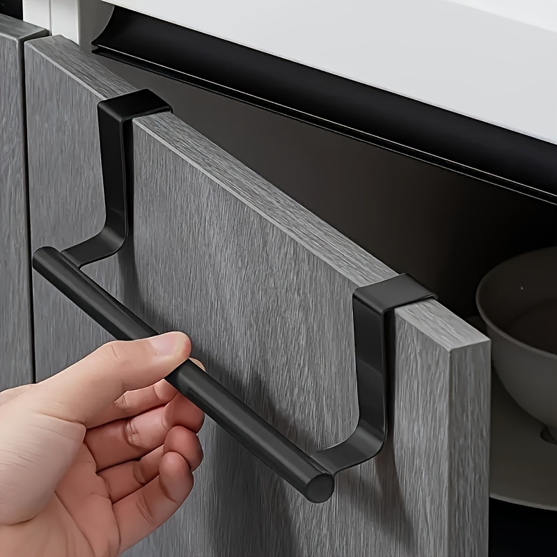 Gancio per asciugamani da cuci - Home Improvement Supplies recensione e prezzo