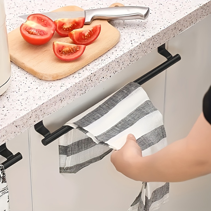 Gancio per asciugamani da cuci - Home Improvement Supplies recensione e prezzo