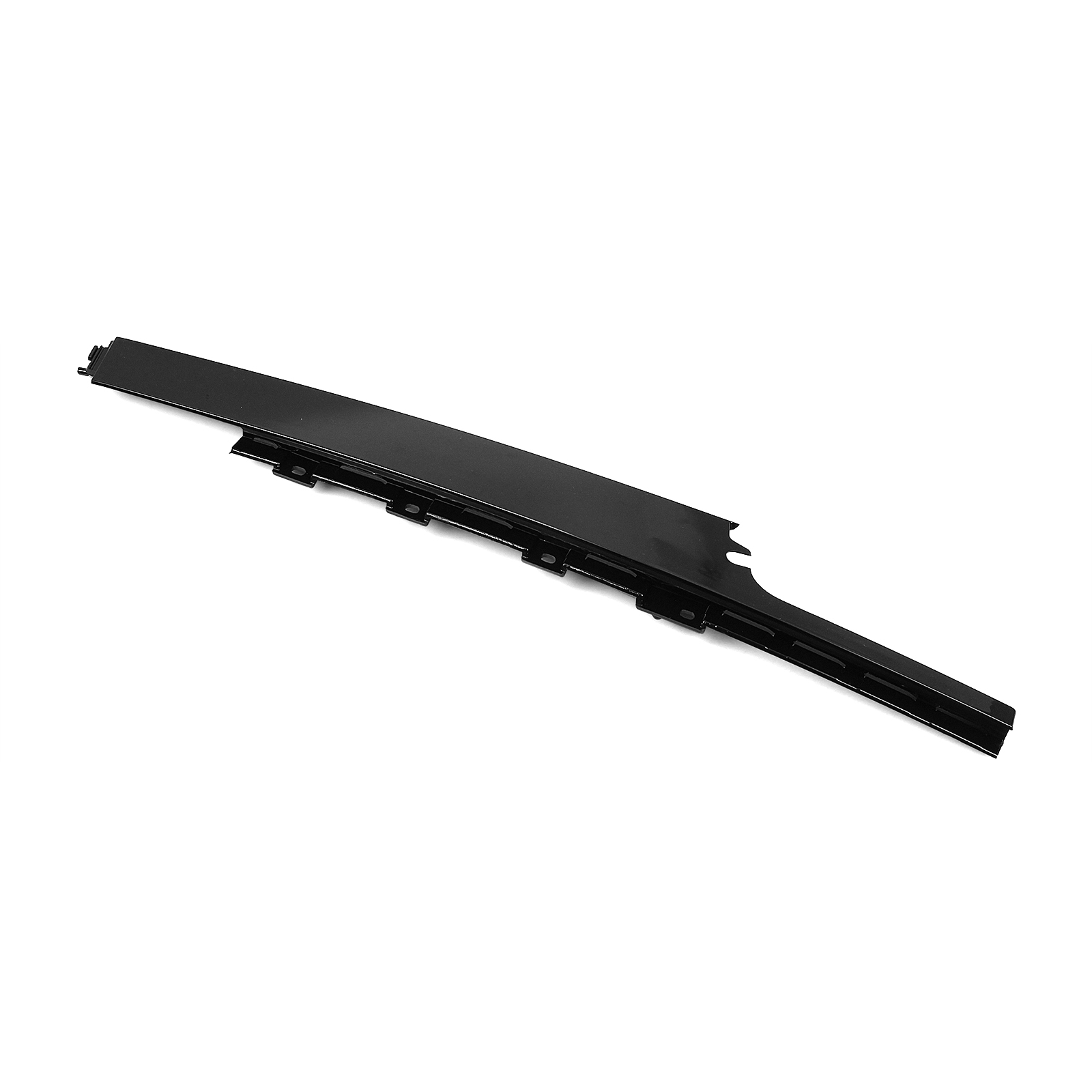 Per Land Rover Range Rover Spo - Door Weather Strip recensione e prezzo