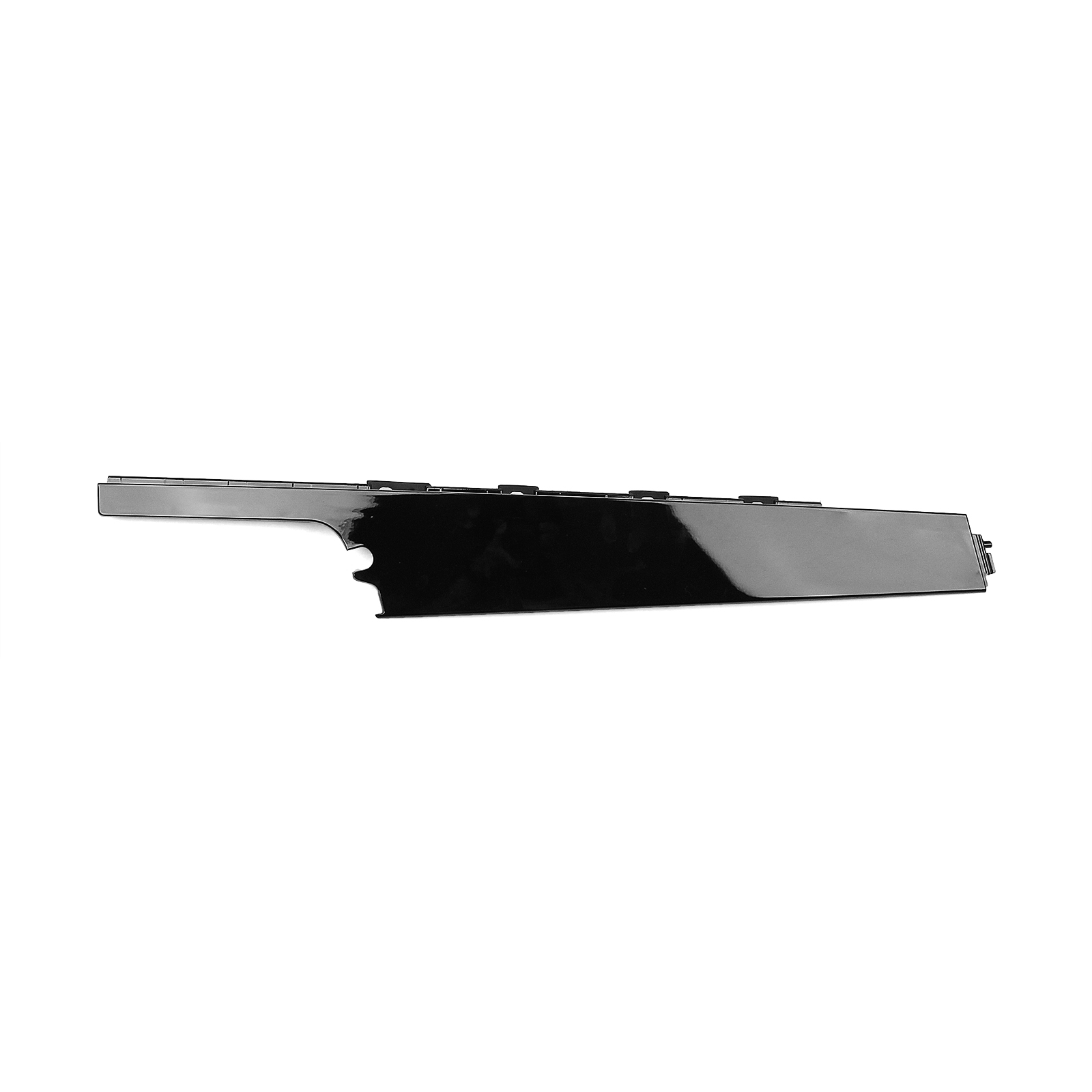 Per Land Rover Range Rover Spo - Door Weather Strip recensione e prezzo
