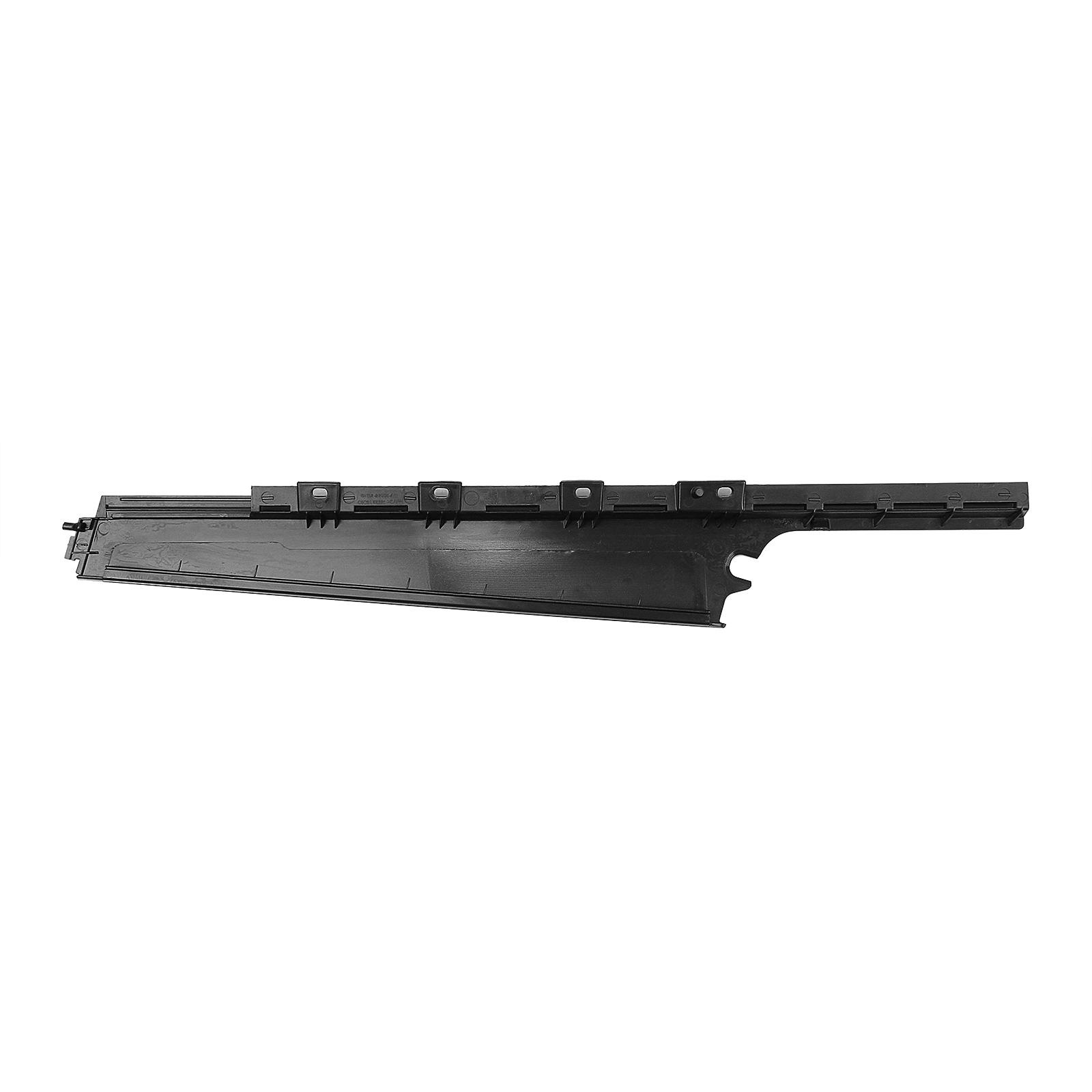 Per Land Rover Range Rover Spo - Door Weather Strip recensione e prezzo