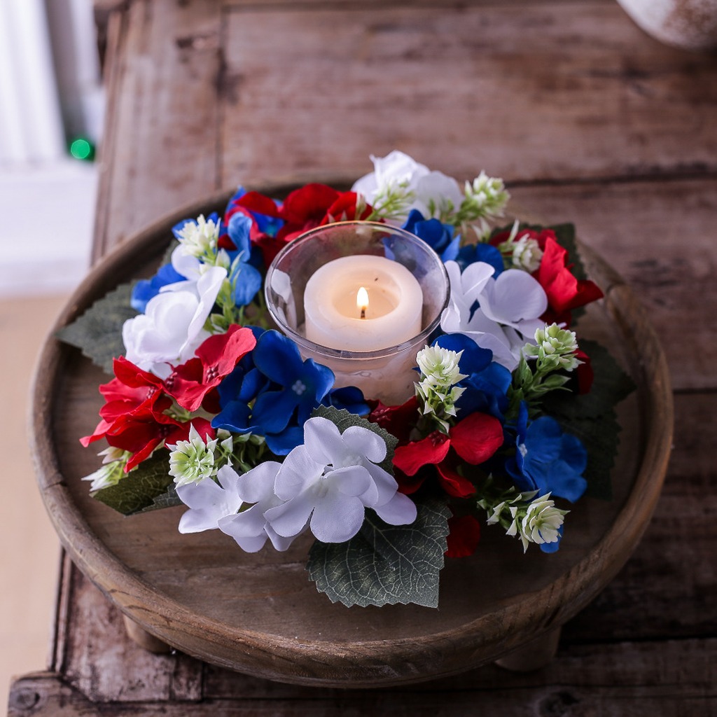 Decorazione per il Giorno dell - Home Improvement Shop recensione e prezzo