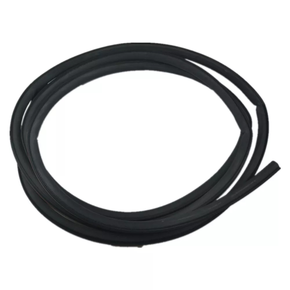 Guarnizione per Porta, Guarniz - Door Weather Strip recensione e prezzo