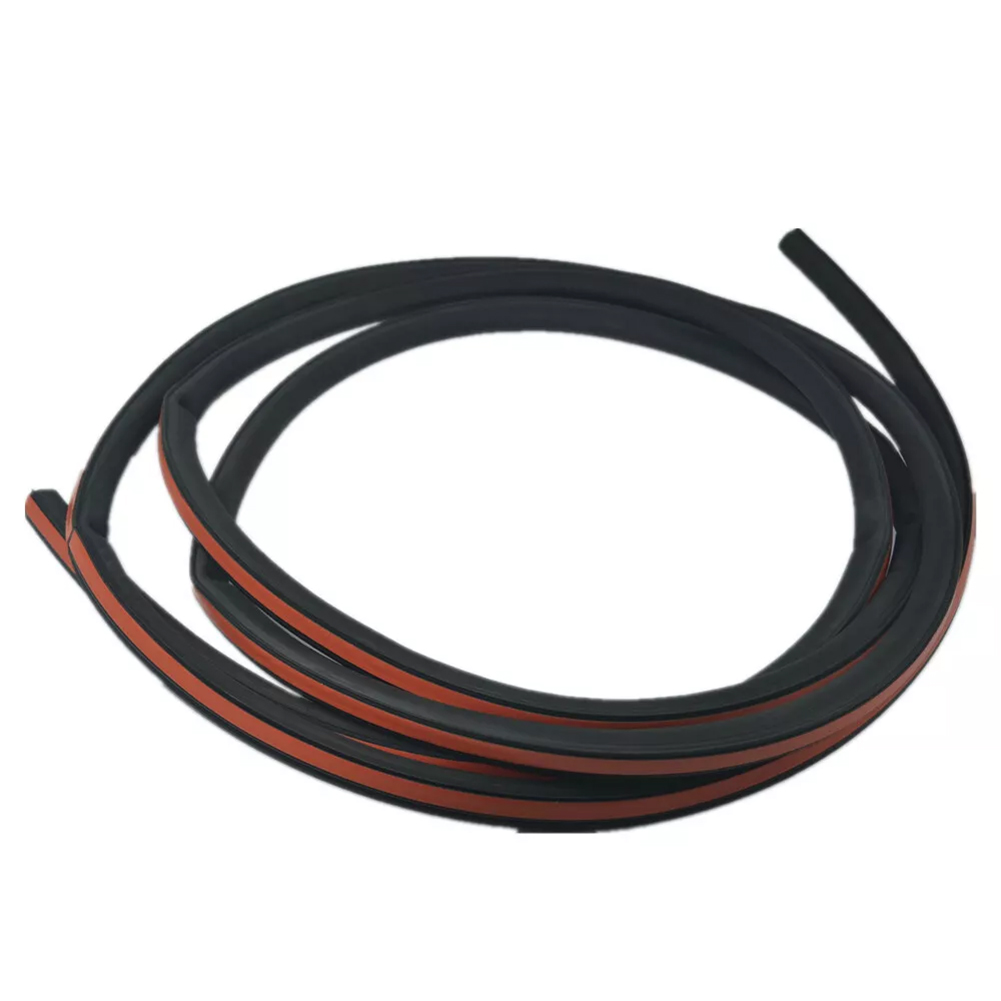 Guarnizione per Porta, Guarniz - Door Weather Strip recensione e prezzo
