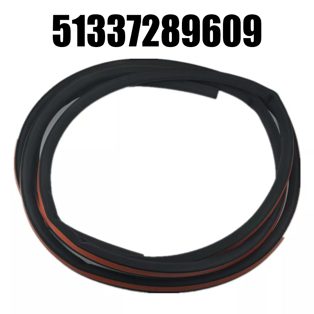 Guarnizione per Porta, Guarniz - Door Weather Strip recensione e prezzo