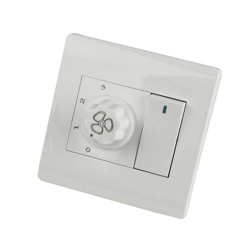 Controllo ventola da soffitto  - Home Improvement Retail recensione e prezzo