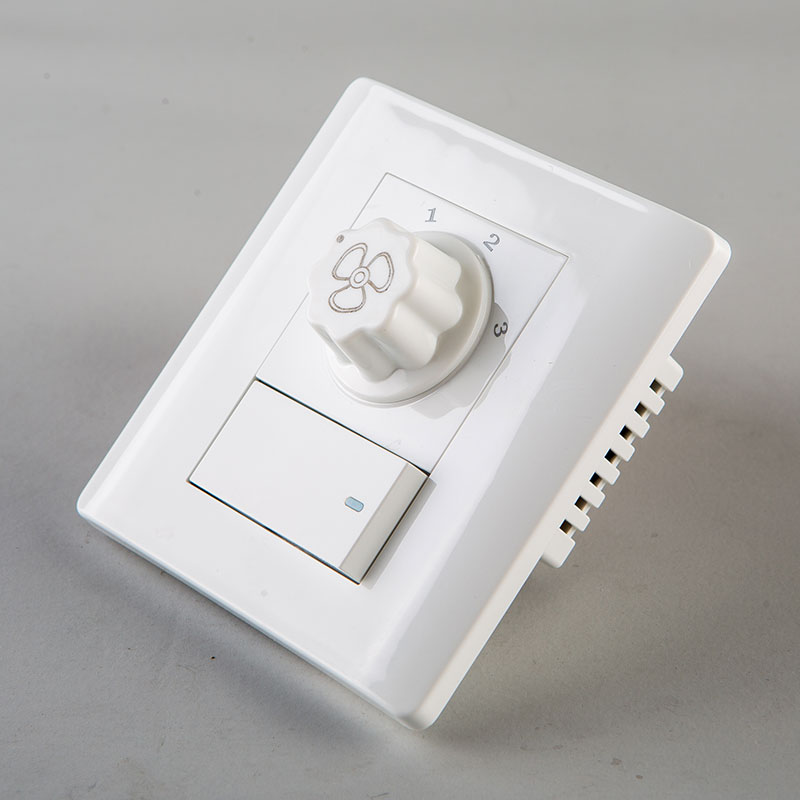 Controllo ventola da soffitto  - Home Improvement Retail recensione e prezzo