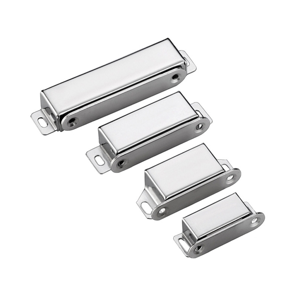 Fermo Magnetico per Porte, Mag - Home Improvement Retail recensione e prezzo