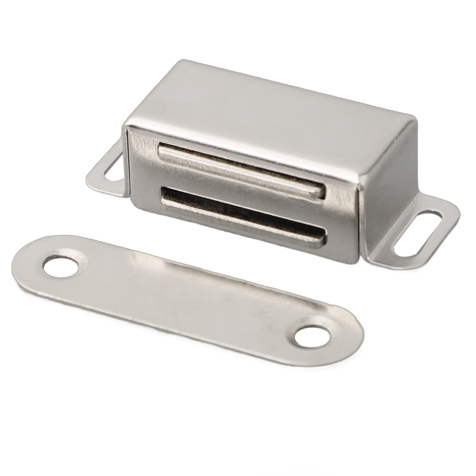 Fermo Magnetico per Porte, Mag - Home Improvement Retail recensione e prezzo
