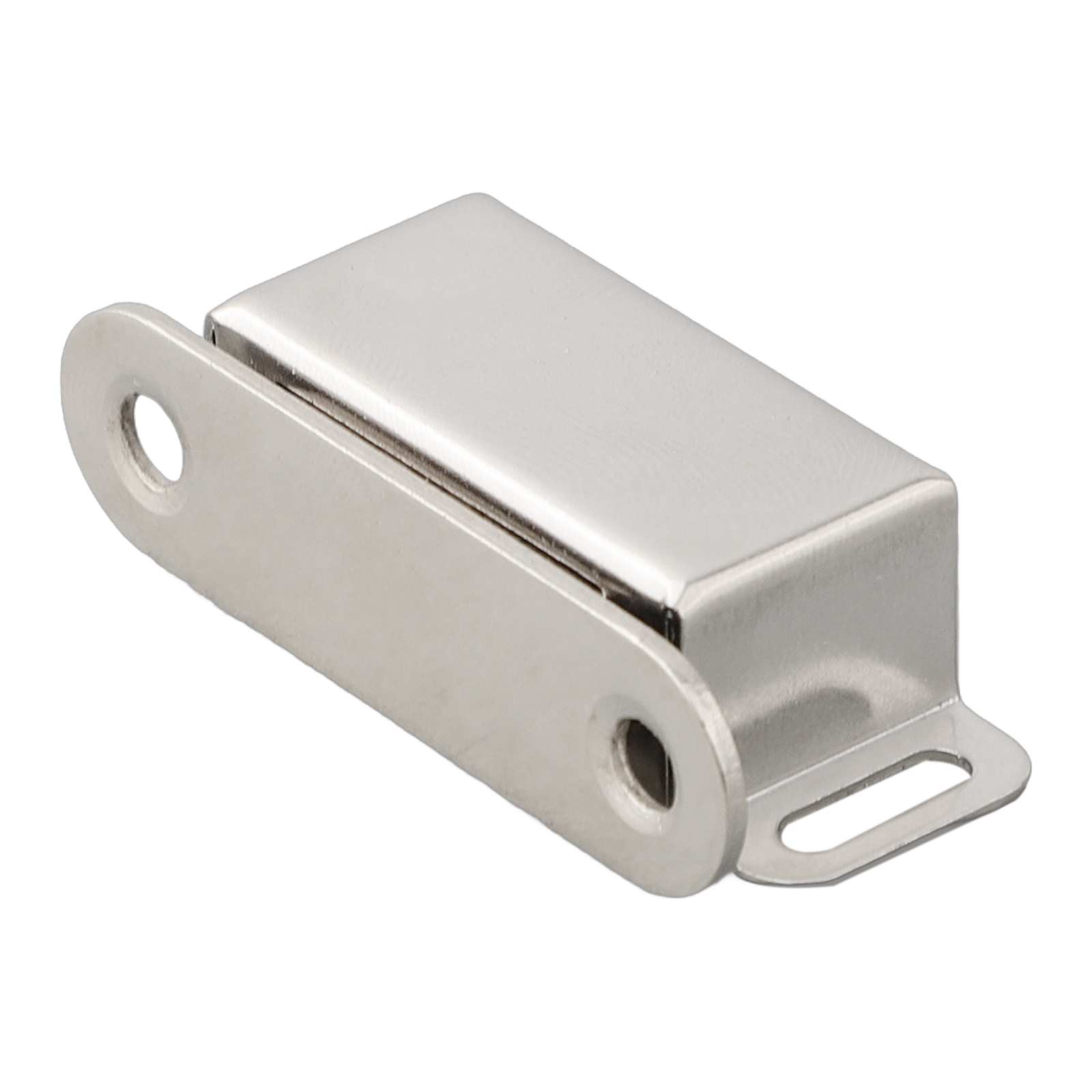 Fermo Magnetico per Porte, Mag - Home Improvement Retail recensione e prezzo