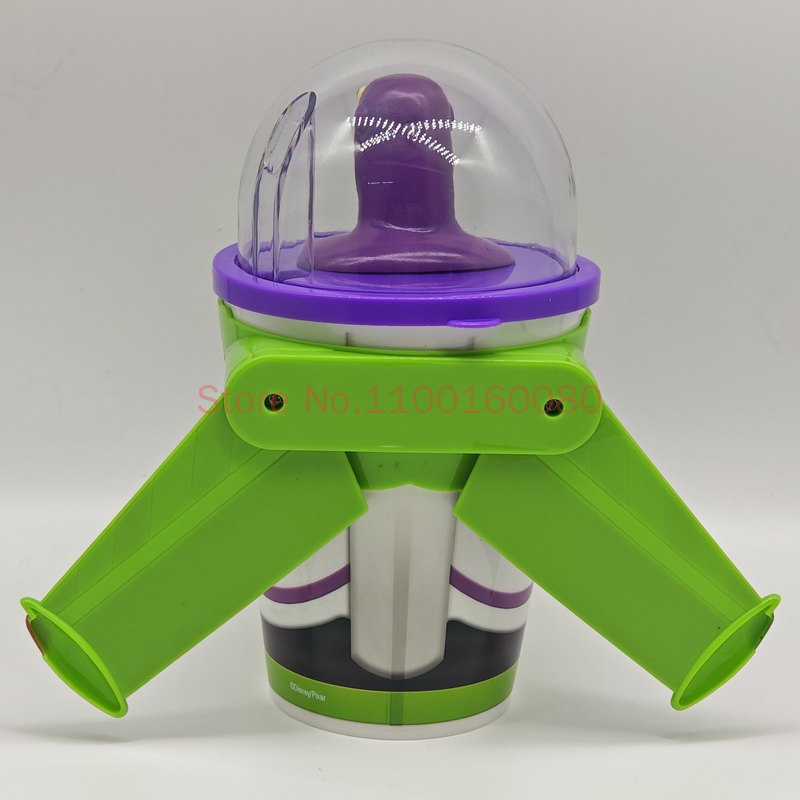 【Disponibile】Bicchiere in plas - Home Improvement Furniture recensione e prezzo