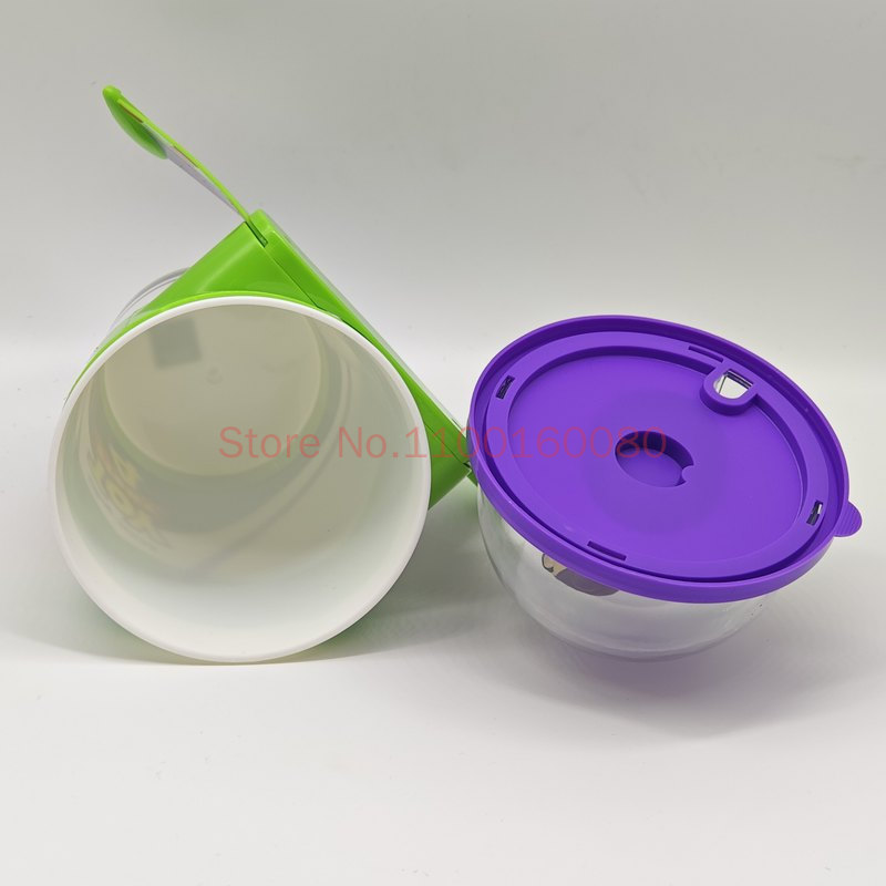 【Disponibile】Bicchiere in plas - Home Improvement Furniture recensione e prezzo