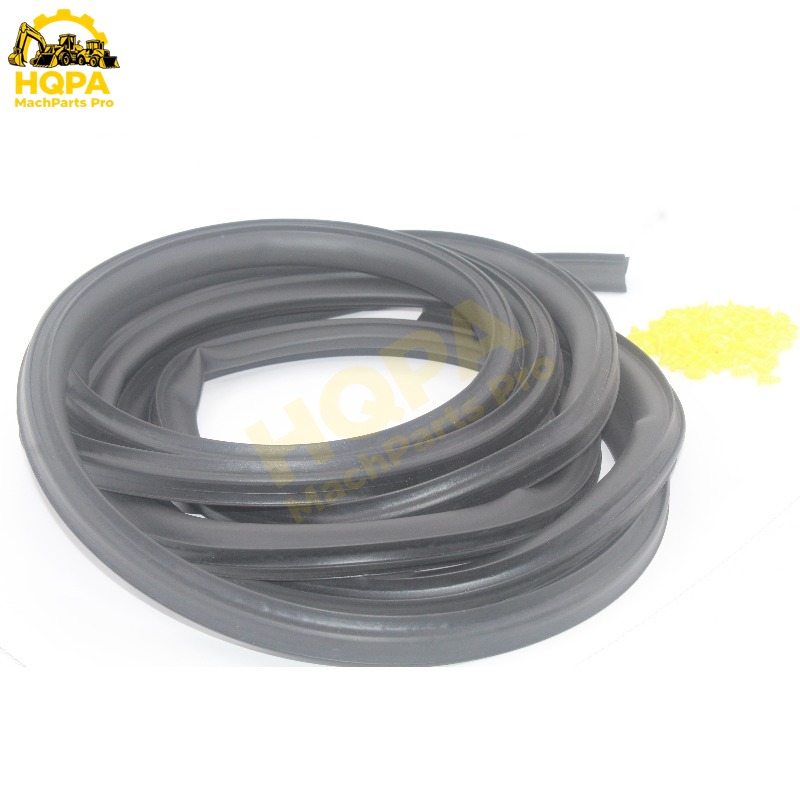 Guarnizione per porta cabina d - Door Weather Strip recensione e prezzo