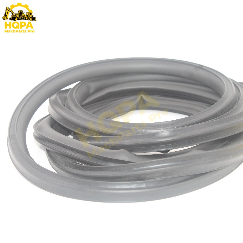 Guarnizione per porta cabina d - Door Weather Strip recensione e prezzo