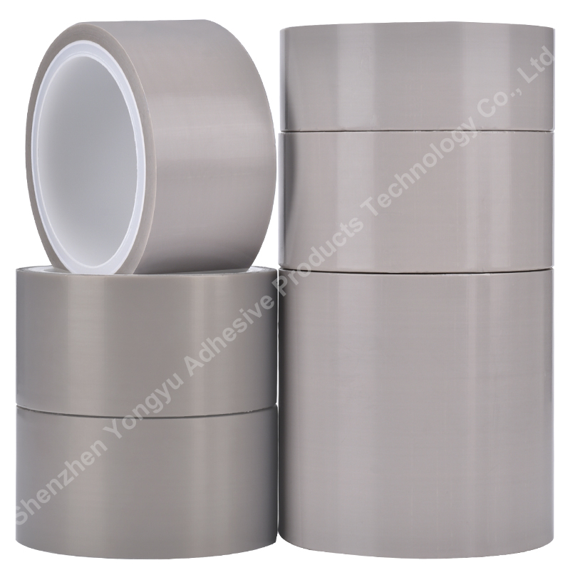 Nastro in pellicola di Ptfe au - Plumbing Tape Ptfe recensione e prezzo