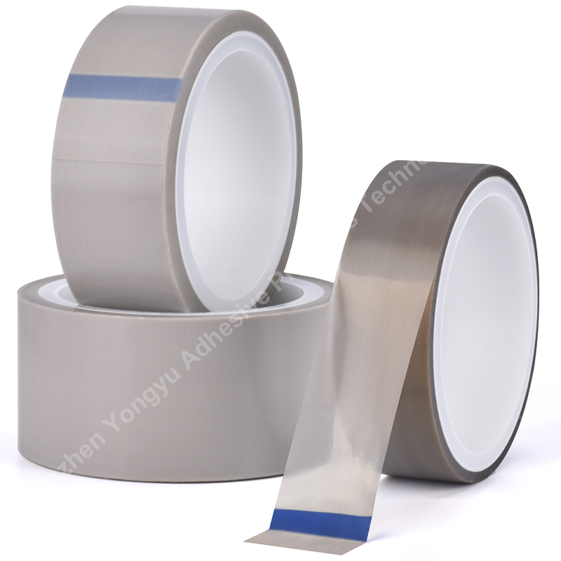 Nastro in pellicola di Ptfe au - Plumbing Tape Ptfe recensione e prezzo
