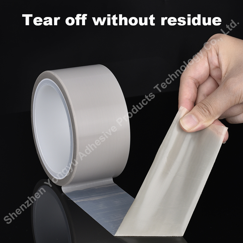 Nastro in pellicola di Ptfe au - Plumbing Tape Ptfe recensione e prezzo