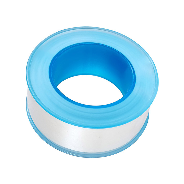 1-10 pz PTFE Idraulici Nastro  - Plumbing Tape Ptfe recensione e prezzo