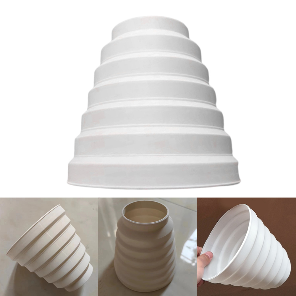 Tubo 1pc per condotti dell'ari - Home Improvement Retail recensione e prezzo
