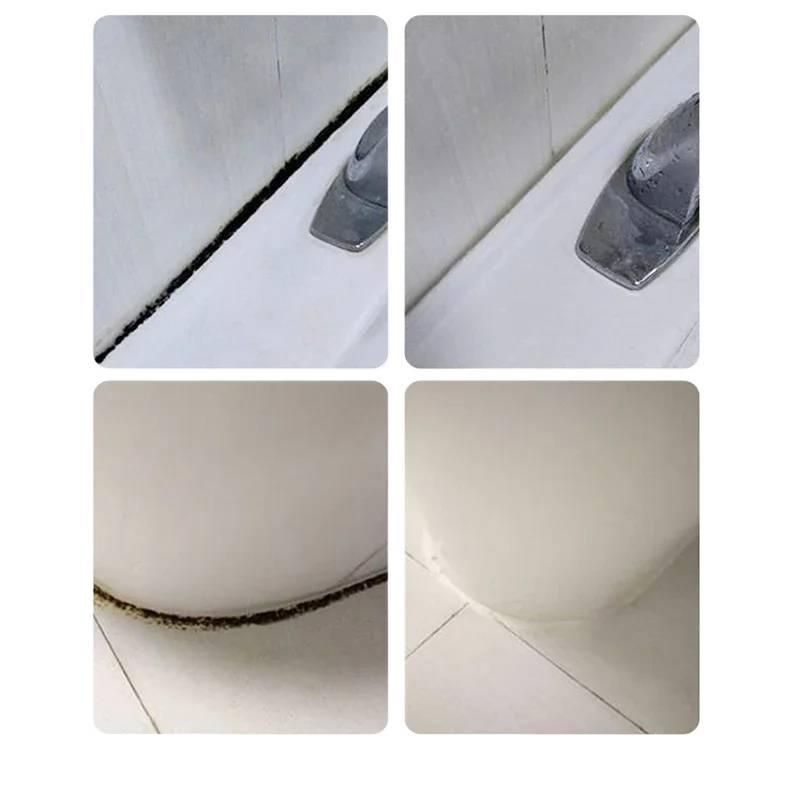 1-3 Pezzi Pennarello Impermeab - Tile Grout Repair recensione e prezzo