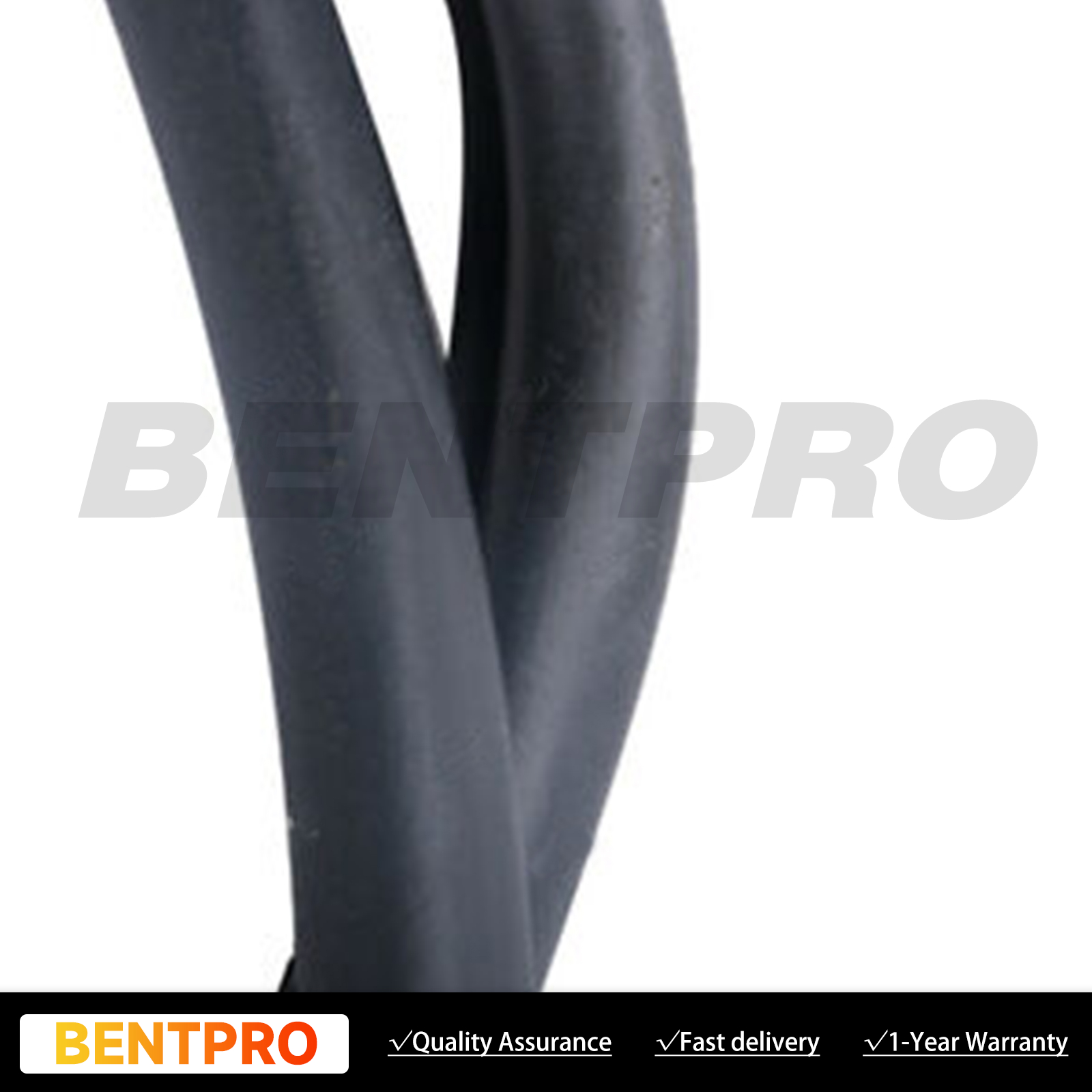 Guarnizione di tenuta per il t - Door Weather Strip recensione e prezzo