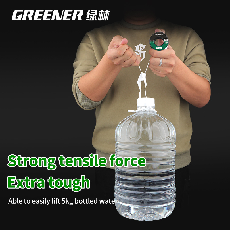 GREENERY Nastro Sigillante per - Plumbing Tape Ptfe recensione e prezzo