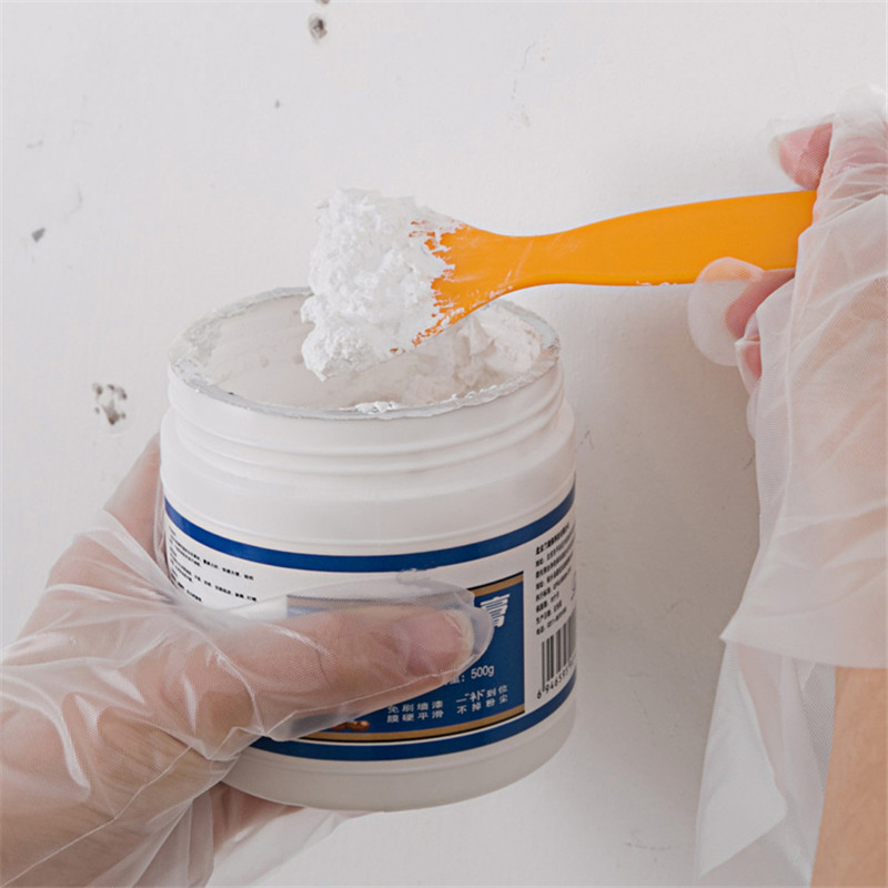 500g Wall Mending Agent Wall R - Tile Grout Repair recensione e prezzo