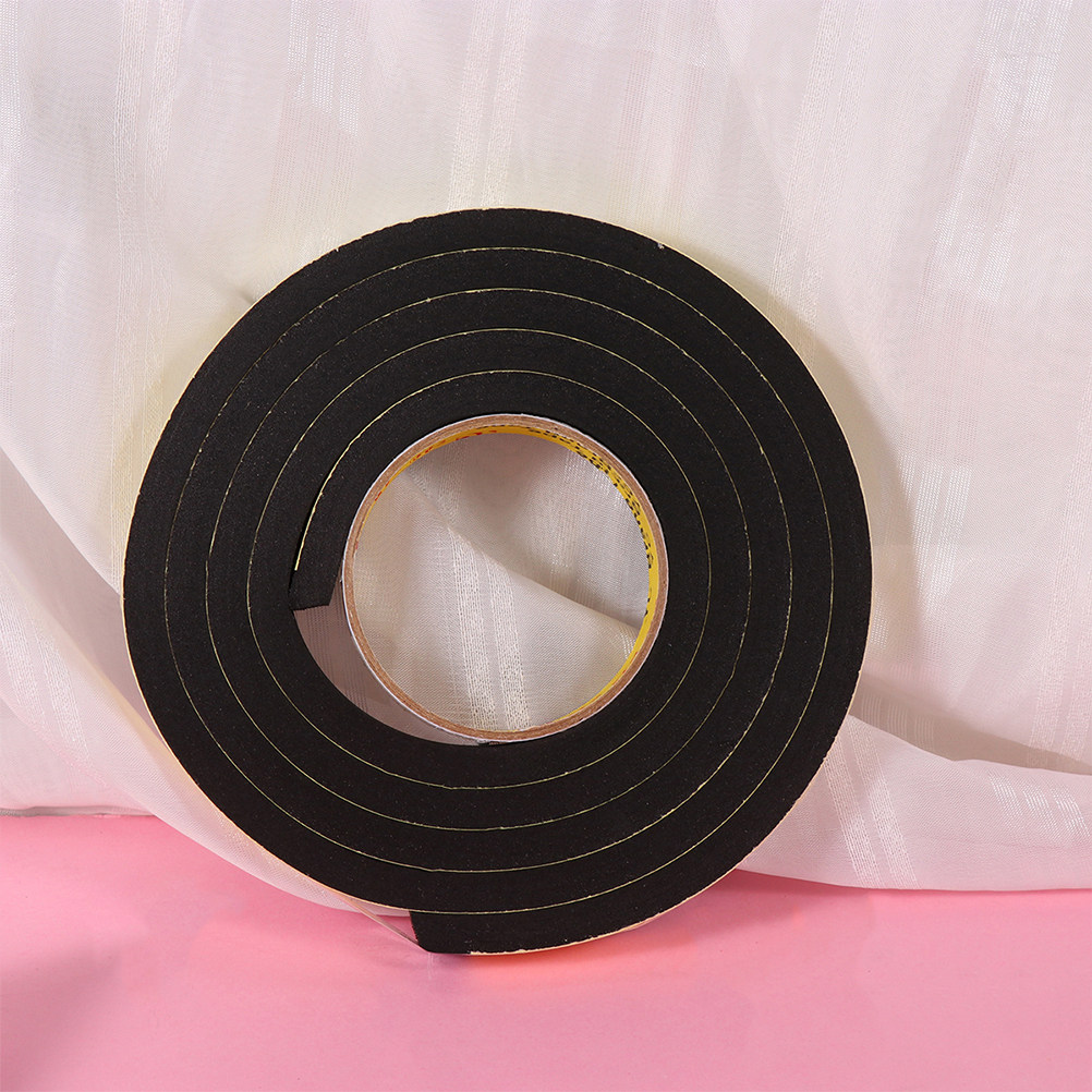 1 Rotolo di Guarnizione per Po - Door Weather Strip recensione e prezzo