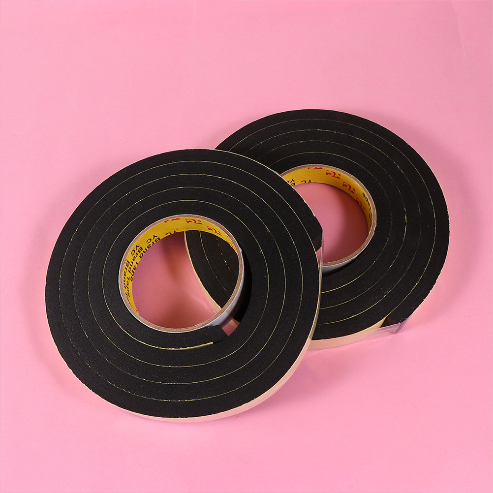 1 Rotolo di Guarnizione per Po - Door Weather Strip recensione e prezzo