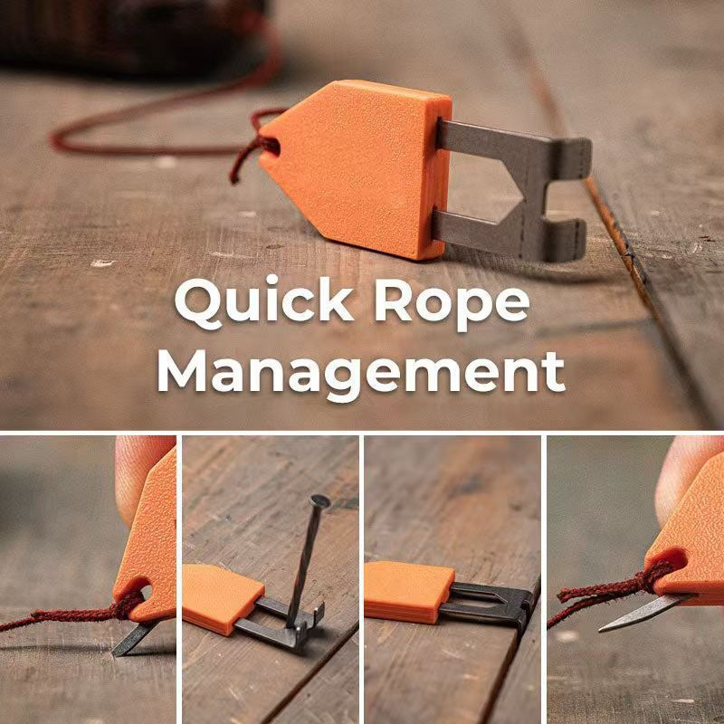 Accessori per il fissaggio di  - Home Improvement Retail recensione e prezzo