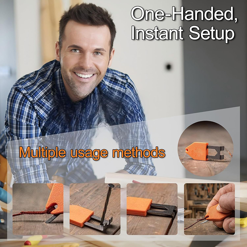 Accessori per il fissaggio di  - Home Improvement Retail recensione e prezzo