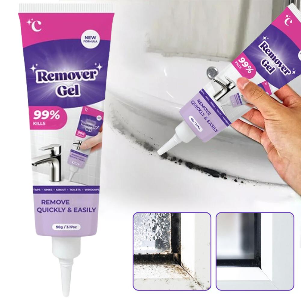 Gel detergente potente per la  - Tile Grout Repair recensione e prezzo