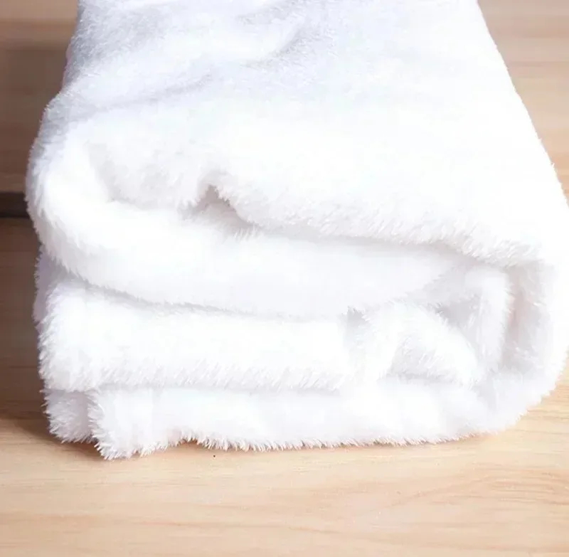 Coperta in pile Dragon Ball Go - Home Improvement Furniture recensione e prezzo