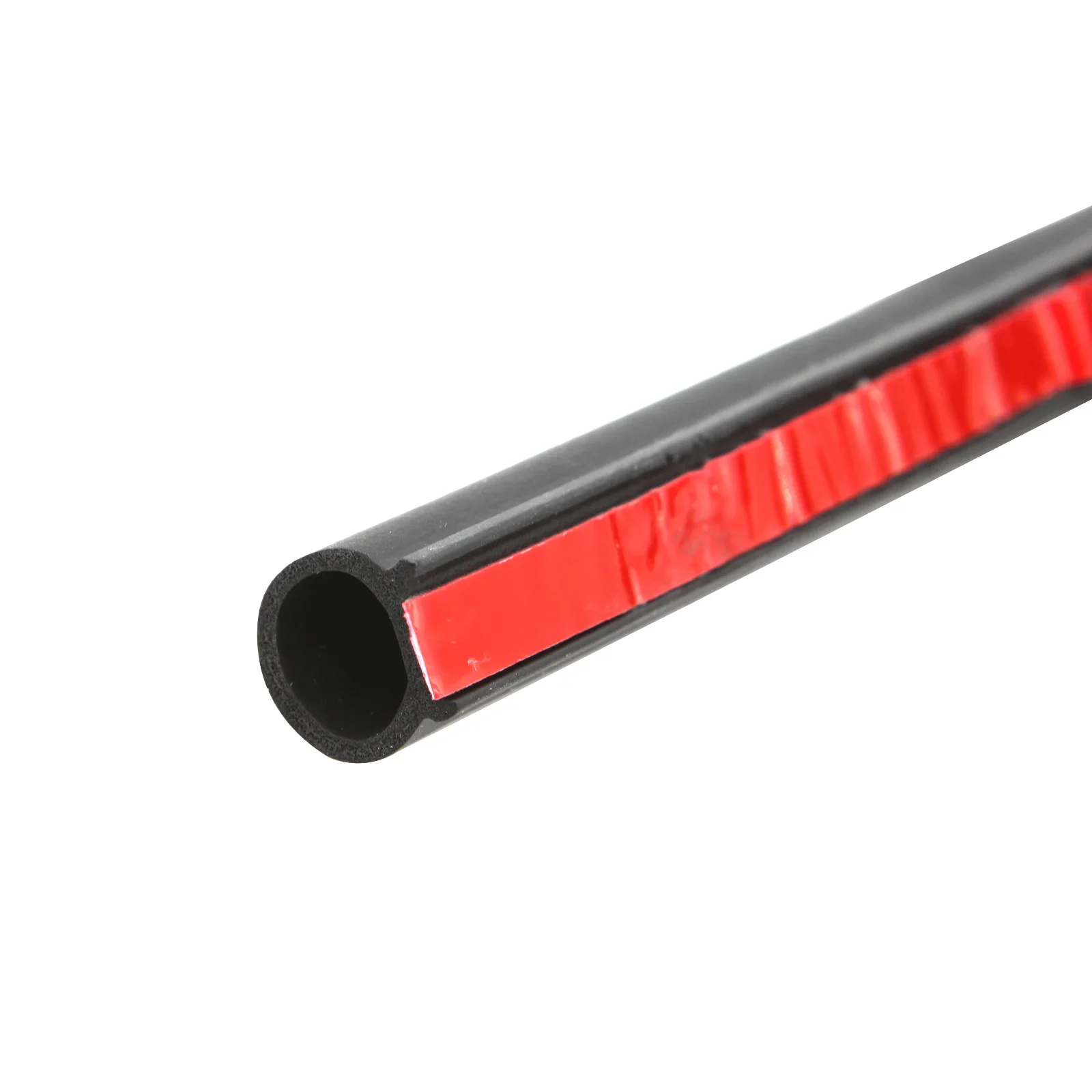 Guarnizione in gomma per bordi - Door Weather Strip recensione e prezzo