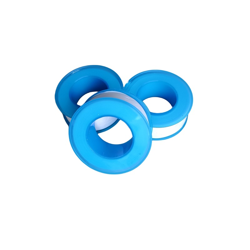 5PCS Nastro di tenuta Guarnizi - Plumbing Tape Ptfe recensione e prezzo