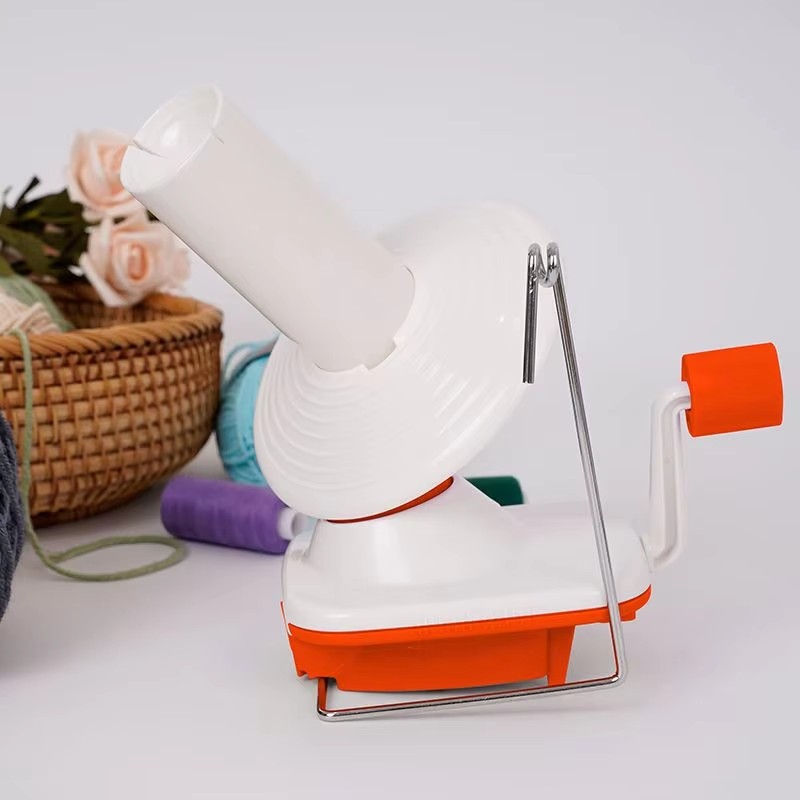 Strumento avvolgitore di filat - Home Improvement Supplies recensione e prezzo