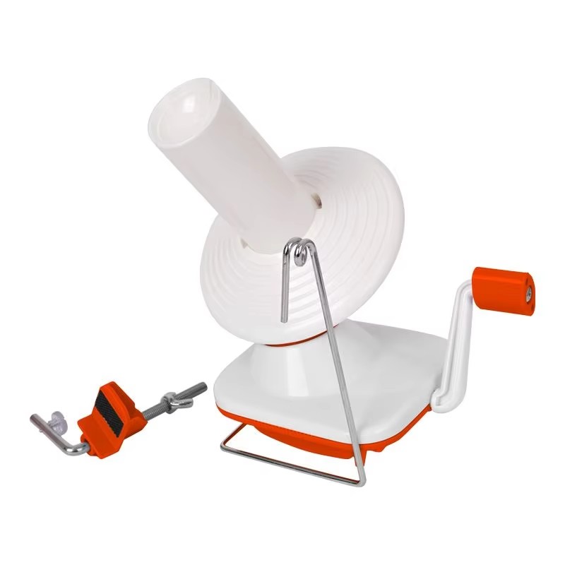 Strumento avvolgitore di filat - Home Improvement Supplies recensione e prezzo